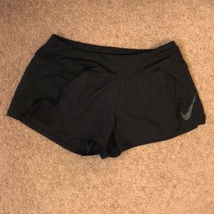 Nike Dri-Fit Shorts
